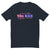 90s R&B Type Love T-Shirt