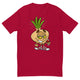 Drunk Onion Cheers Time T-Shirt