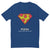 Super Pizza T-Shirt