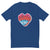 Celebrate Love T-Shirt