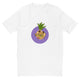 Drunk Onion O T-Shirt