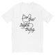 Do The Right Thing T-Shirt