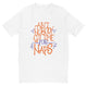No Time For Naps T-Shirt