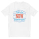 The Now T-Shirt