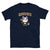 Cat Judge T-Shirt