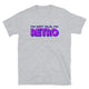 I'm Not Old I'm Retro T-Shirt