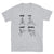 Per My Last Email Karate Version T-Shirt