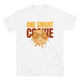 One Smart Cookie T-Shirt