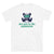 Metaverse Panda T-Shirt